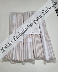 Entrega Rapida