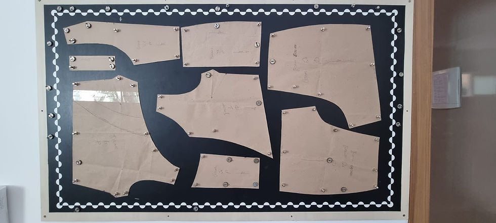 ree