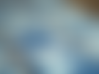 Delftse Tegel Workshops: Een Unieke Amsterdamse Ervaring