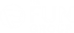 The Fun Group - Logo_White - 800px.png