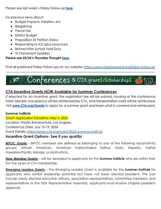 04.17.26 FFU_Page_3.jpg