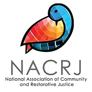 nacrj.webp