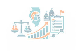 ChatGPT Image Jan 30, 2026, 05_21_11 PM_