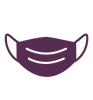 Masknshit.png