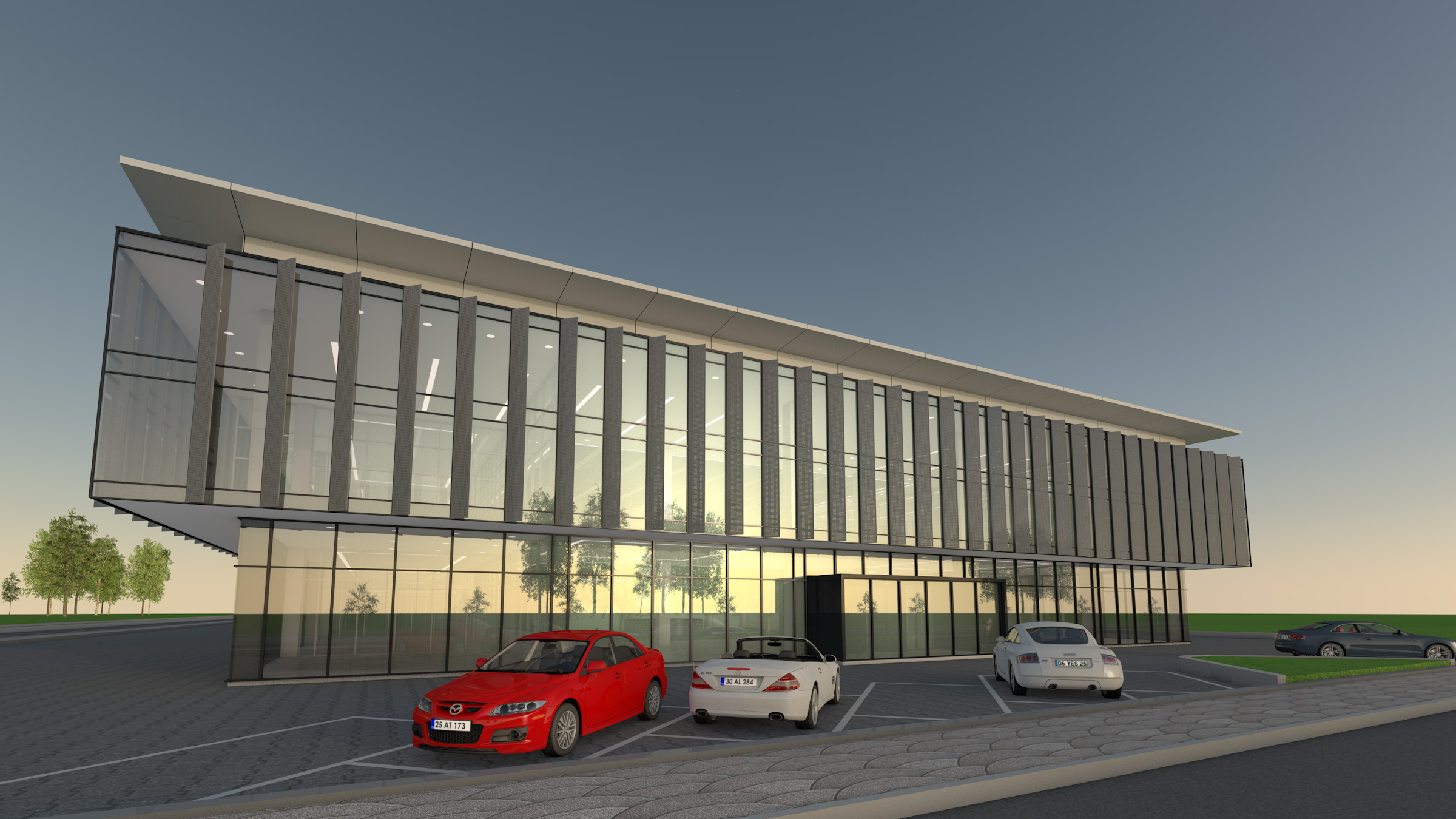 a placeholder image.