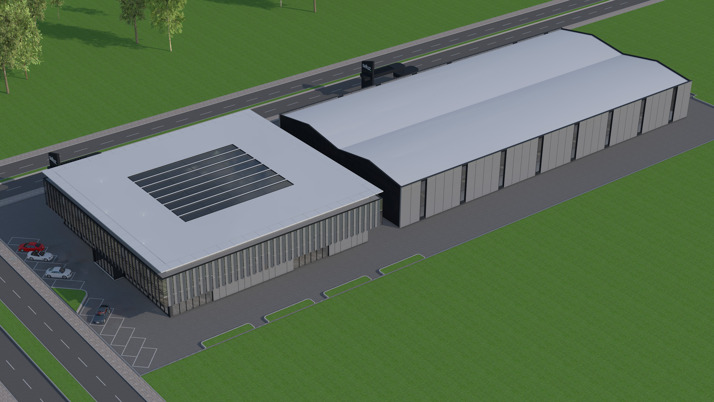 a placeholder image.