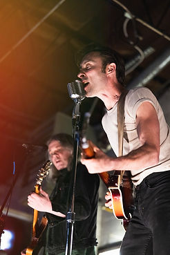 BLack Lips_-11_websize.jpg