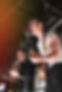 BLack Lips_-11_websize.jpg