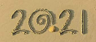 NIEUWSBERICHT JUNI 2021