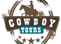 Logo_CT_farbig.png