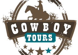 Logo_CT_farbig.png