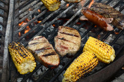 grilling-3395056_1280