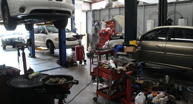 Repair_Shop.JPG