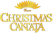 graciaschoir_cantata_icon.png