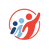 日本多文化センターlogo
