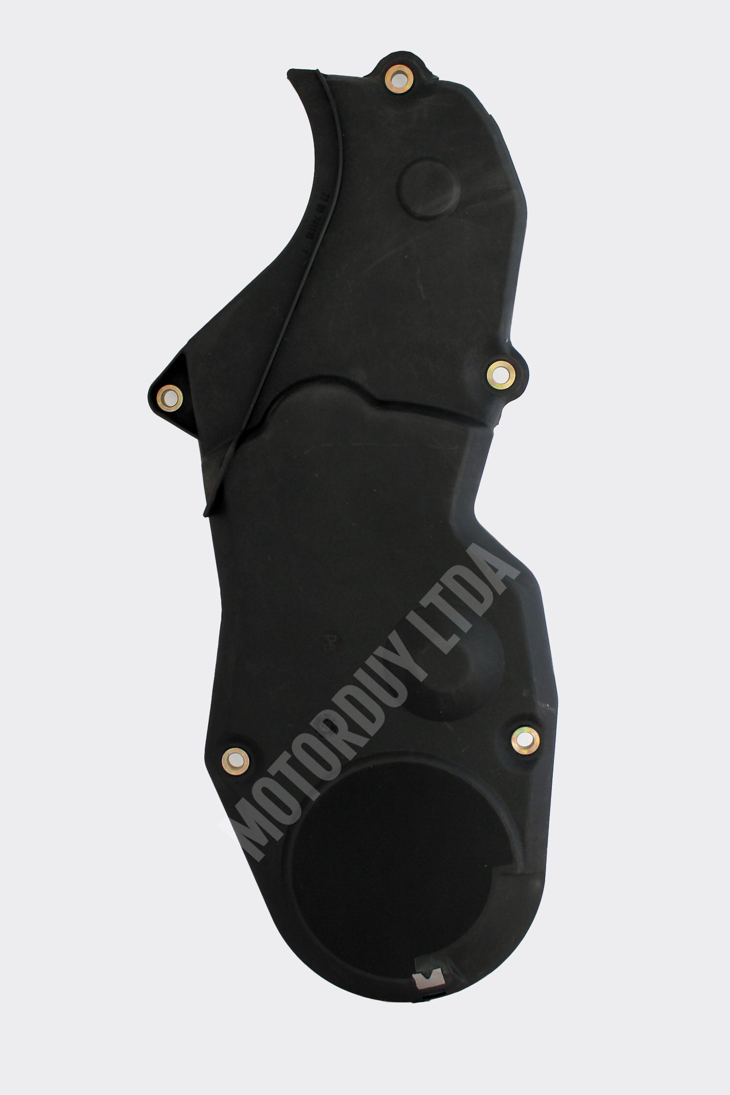 Tapa Correa Distribución Renault 19 1.7