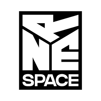 nre-space .HEIC