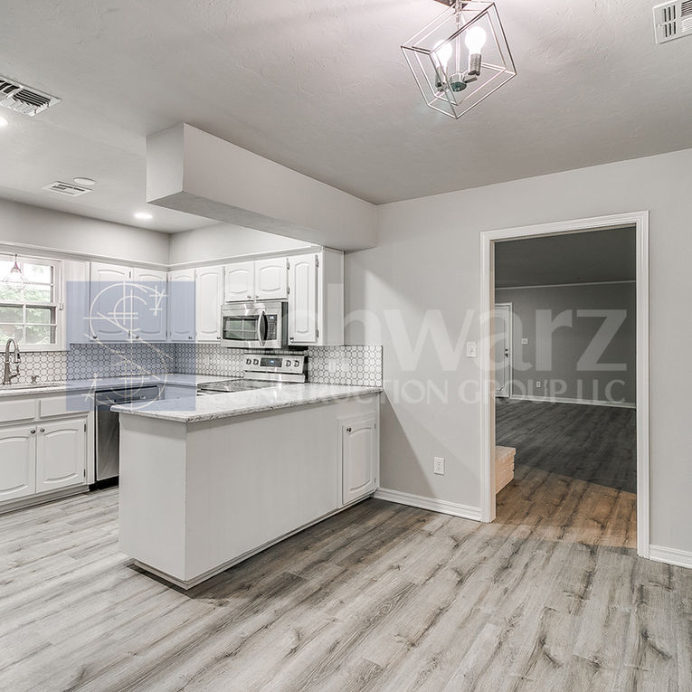 1513 NW 89th St-MLS-31 copy.jpg