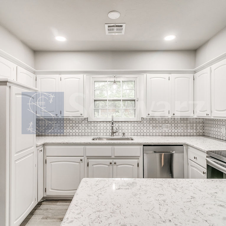 1513 NW 89th St-MLS-33.jpg
