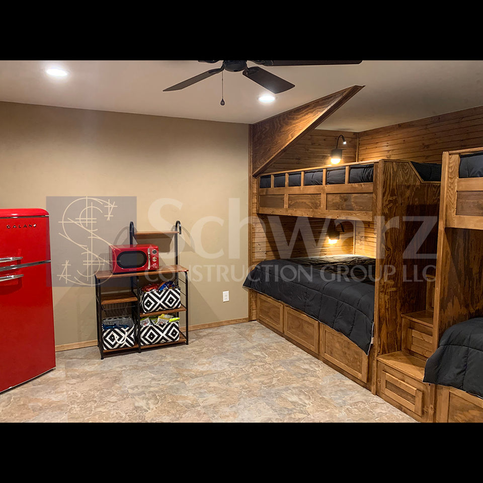 Photo Jan 30, 11 10 52 AM copy.jpg