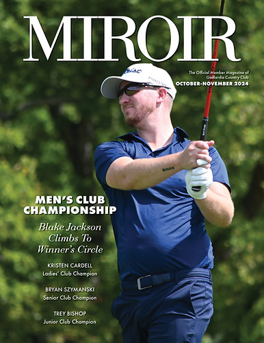 Miroir-2024_October-November_Cover.jpg