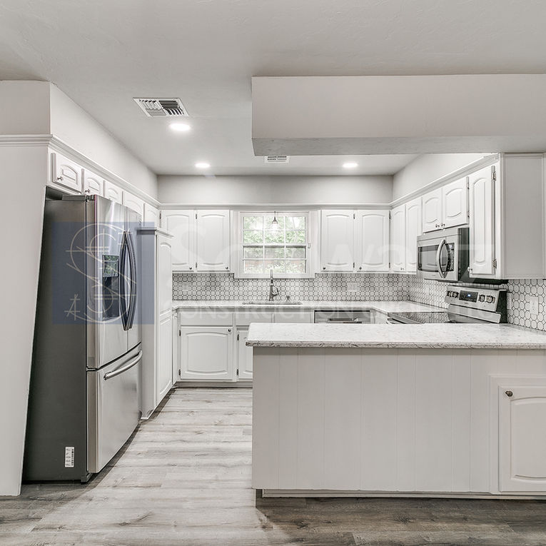 1513 NW 89th St-MLS-32 copy.jpg