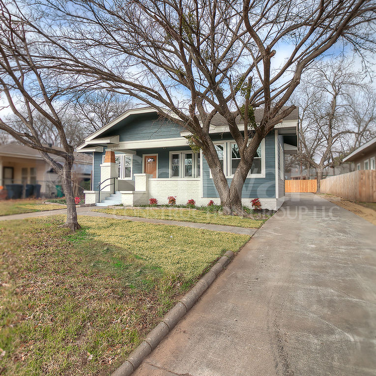 2007 NW 16th St-MLS-4 copy.jpg