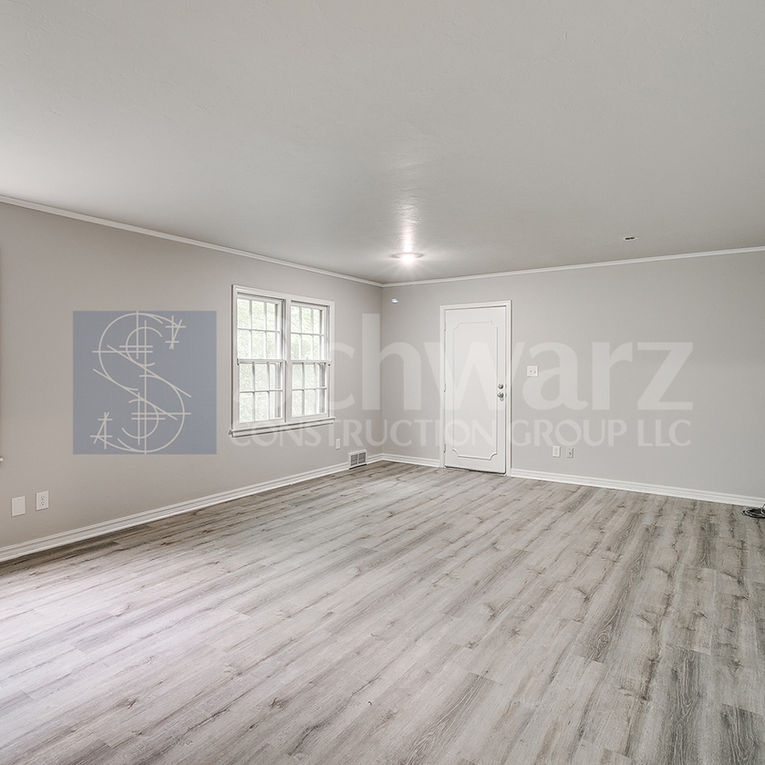 1513 NW 89th St-MLS-38 copy.jpg