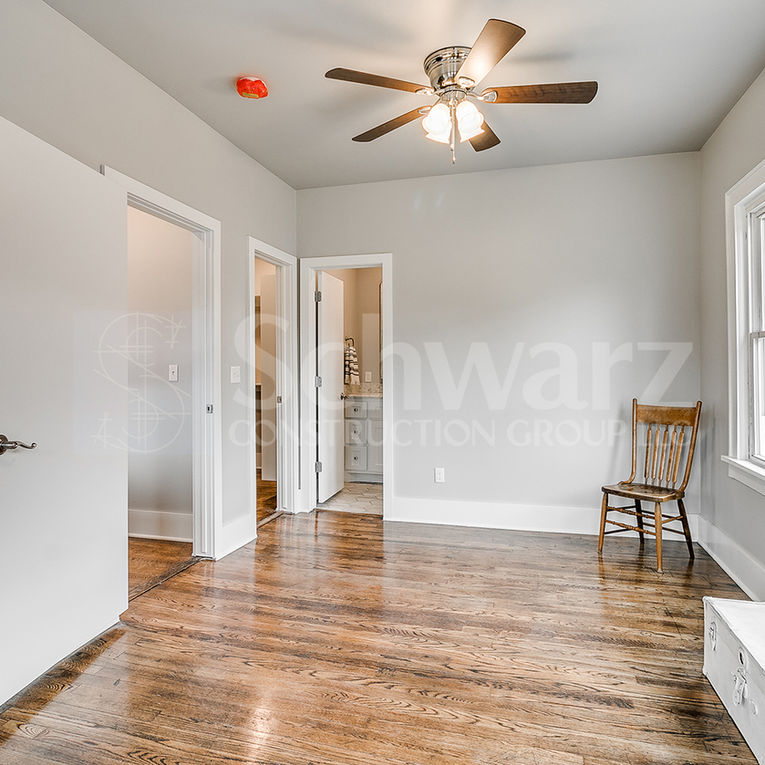 2007 NW 16th St-MLS-14 copy.jpg