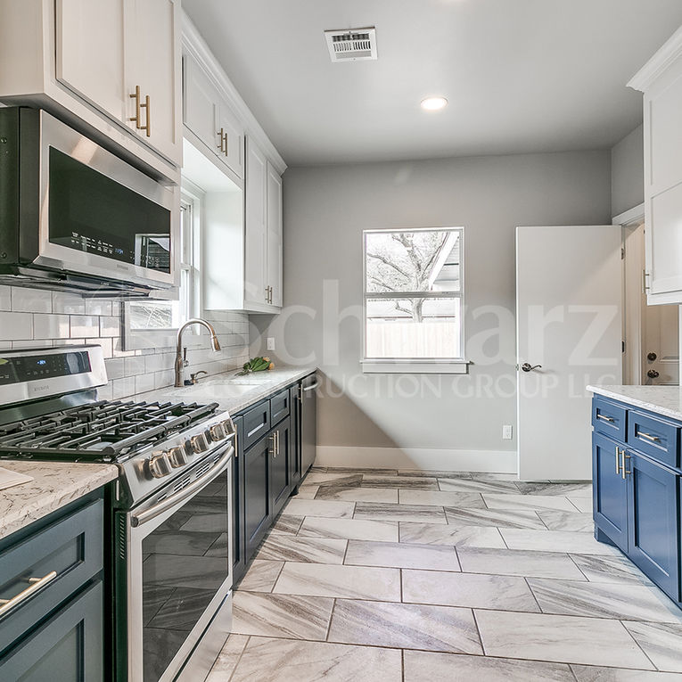 2007 NW 16th St-MLS-31 copy.jpg