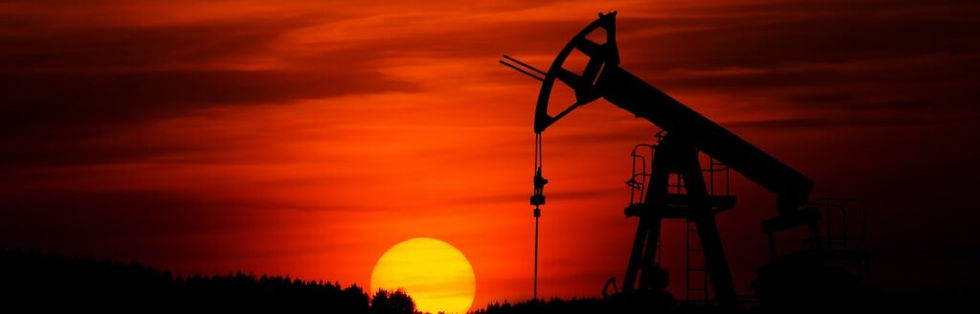 OilGasSolutions.jpg