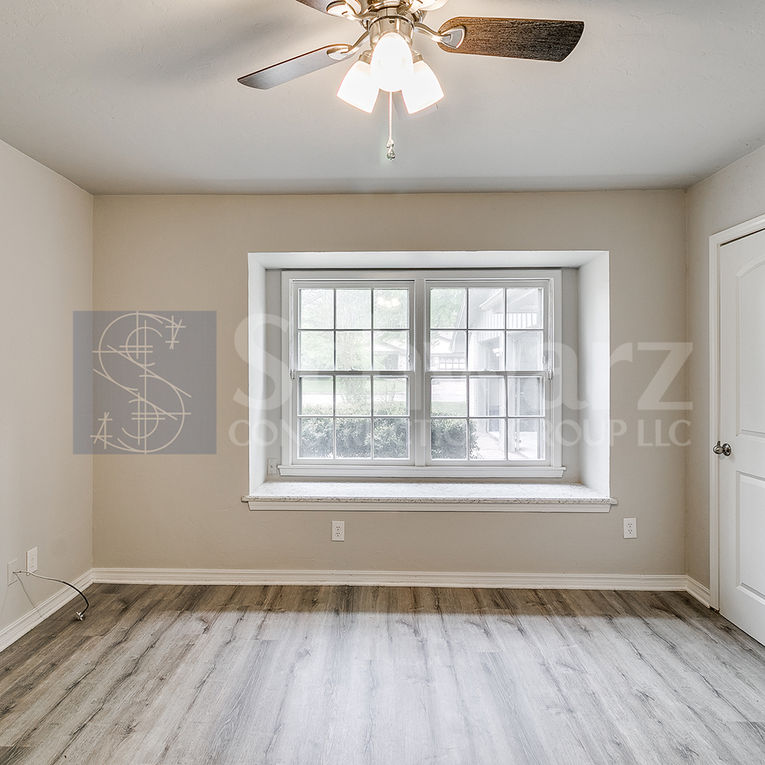 1513 NW 89th St-MLS-15 copy.jpg