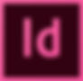 InDesign.jpeg