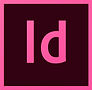 InDesign.jpeg
