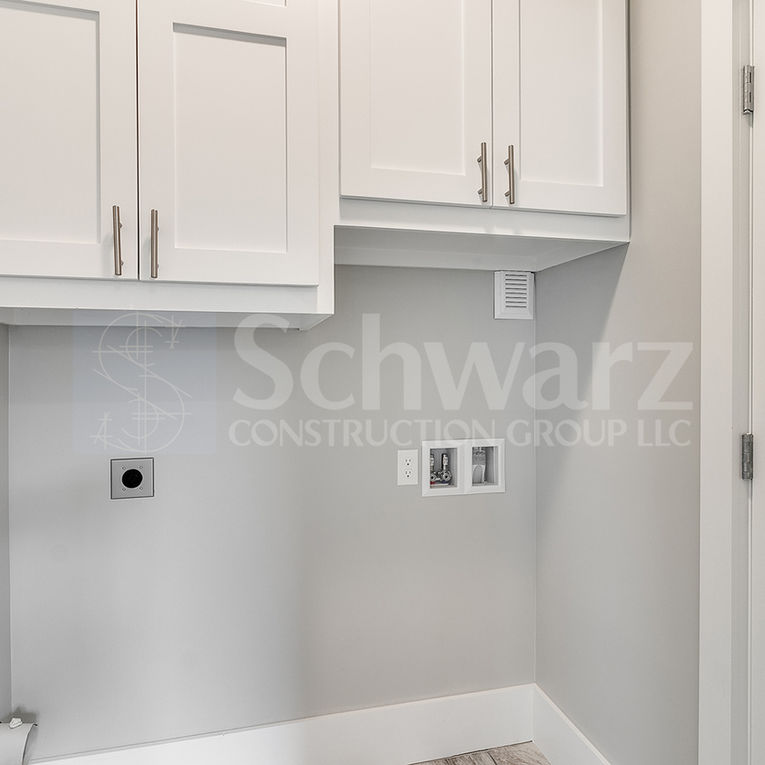 2007 NW 16th St-MLS-26 copy.jpg