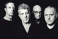 Effigies_BW1-cc.jpg