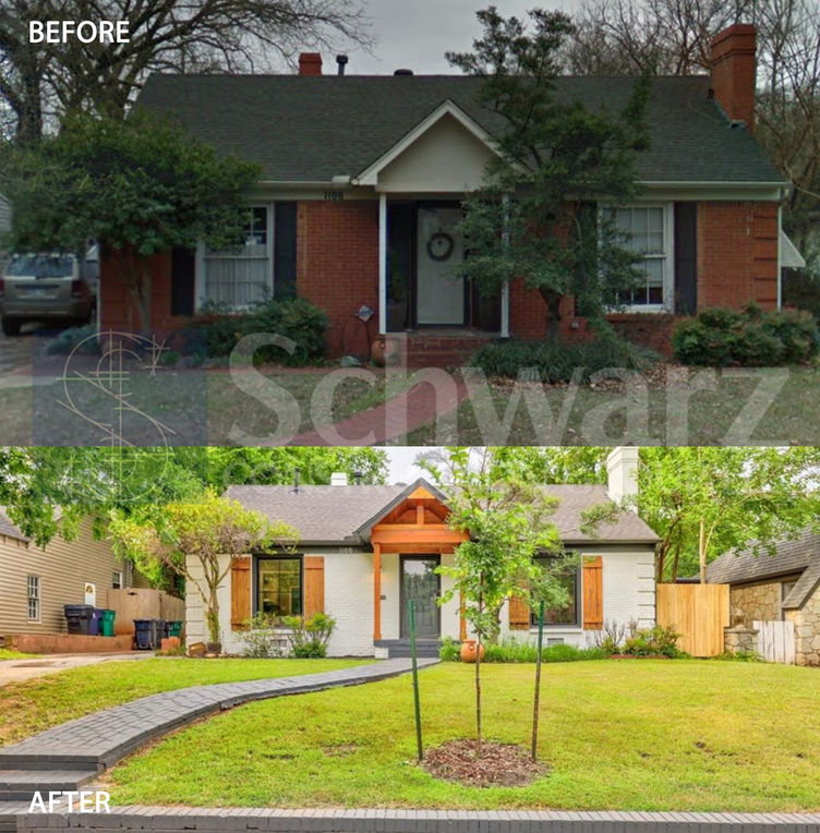 1-Before-After.jpg