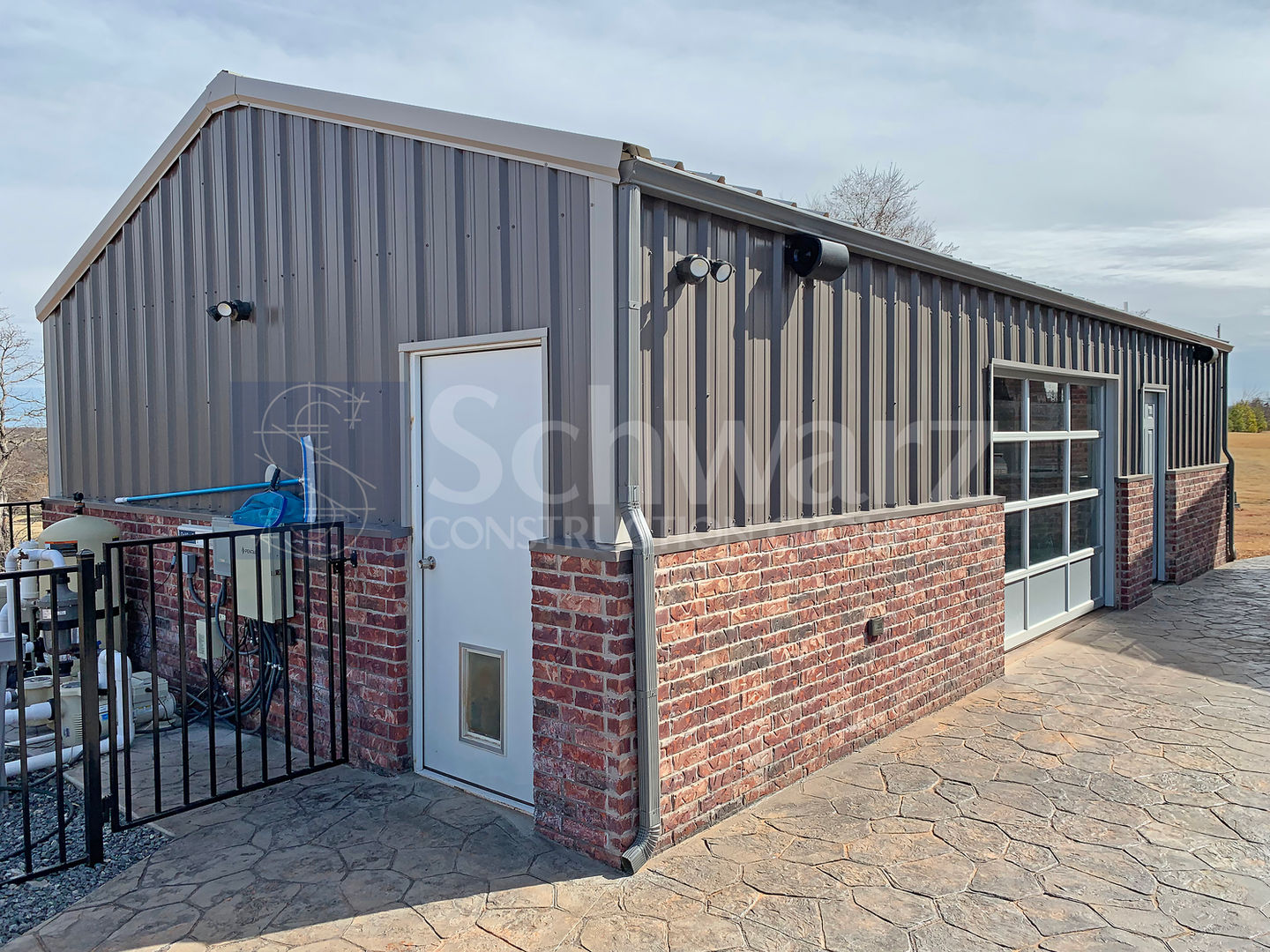 Pool House-2 copy.jpg