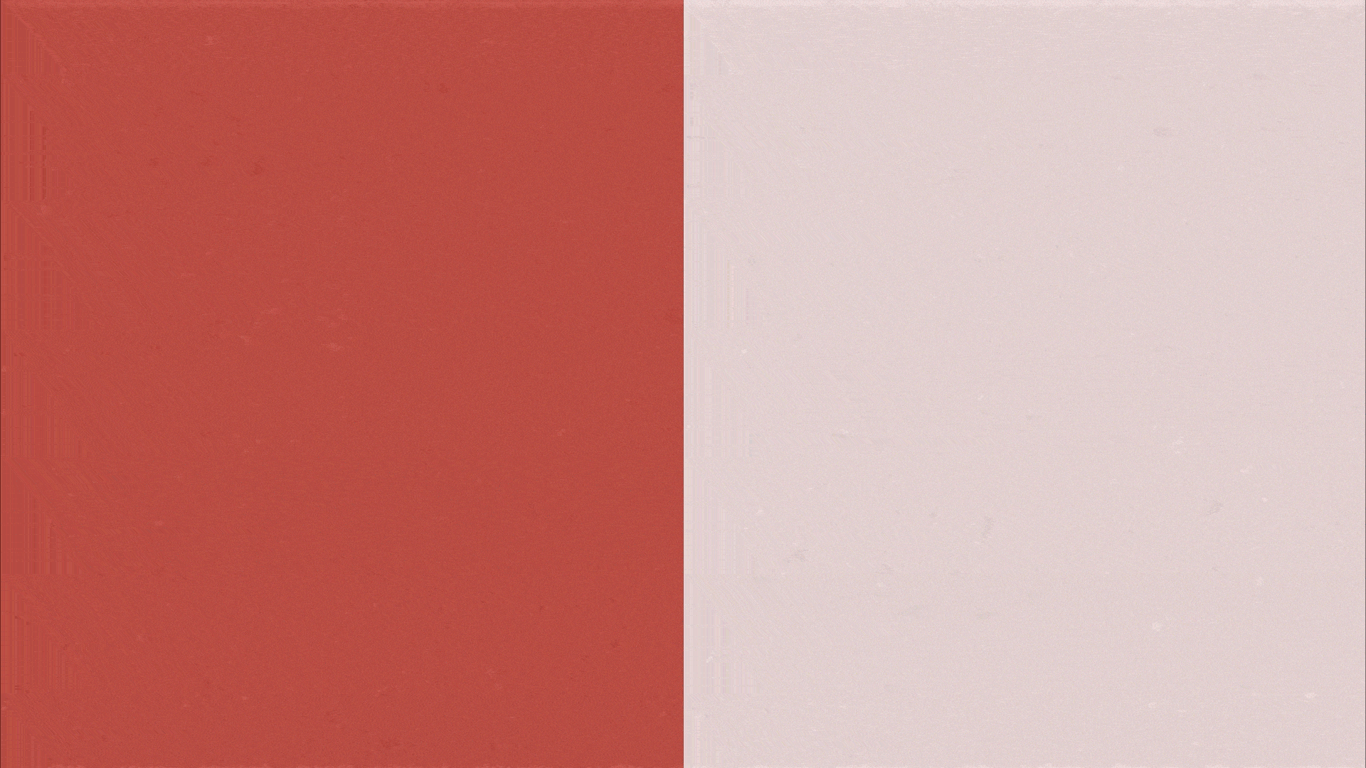 Trajan Animation GIF