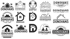 Workbook_Dunlop_Christine_2A_DesignProje