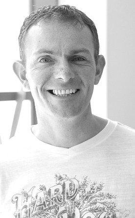 Johnny%2520Campbell_%2520SocialTalent_ed