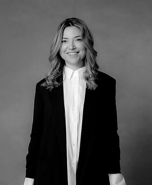 Dana Amzoiu_edited.jpg