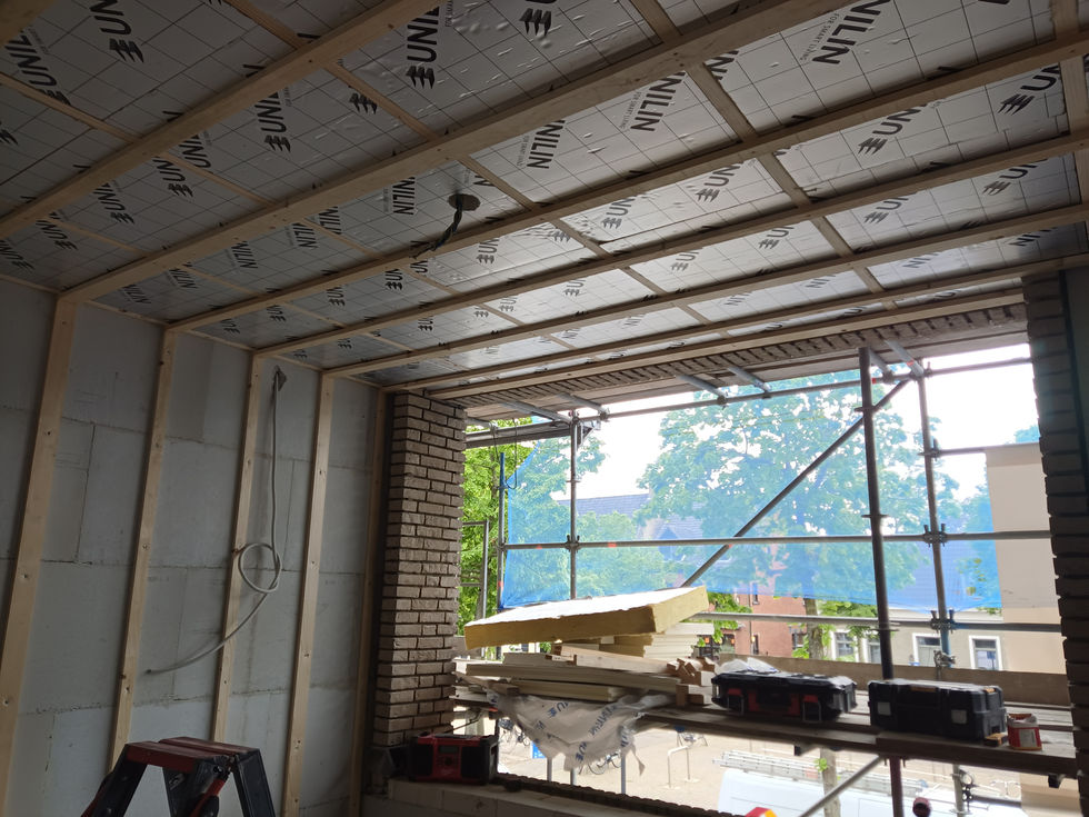 IMG_20220503_151740_1