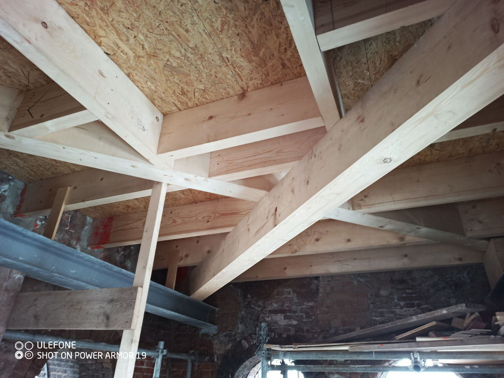 IMG_20230317_144625_360