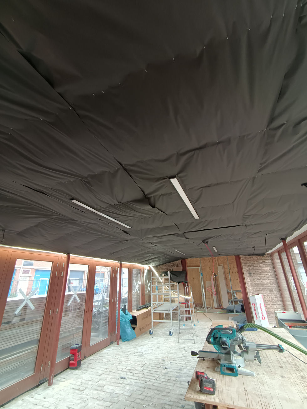 IMG_20251211_102347_189