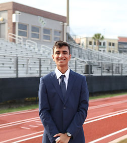 Jay Zaveri.JPG