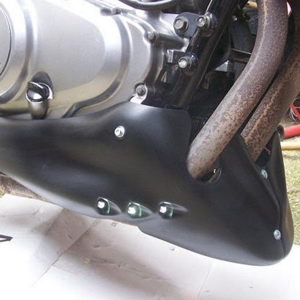 Miniature : SABOT MOTEUR VS-CLASSIC | CB 500 (1994/2003)