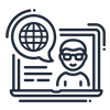 icon-mik-04.webp