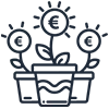 icon-mik-01.webp