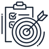 icon-mik-05.webp